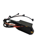 CDI Power Pack Fit Evinrude Johnson OMC Outboard 0583773 0584028 0584027 0584029