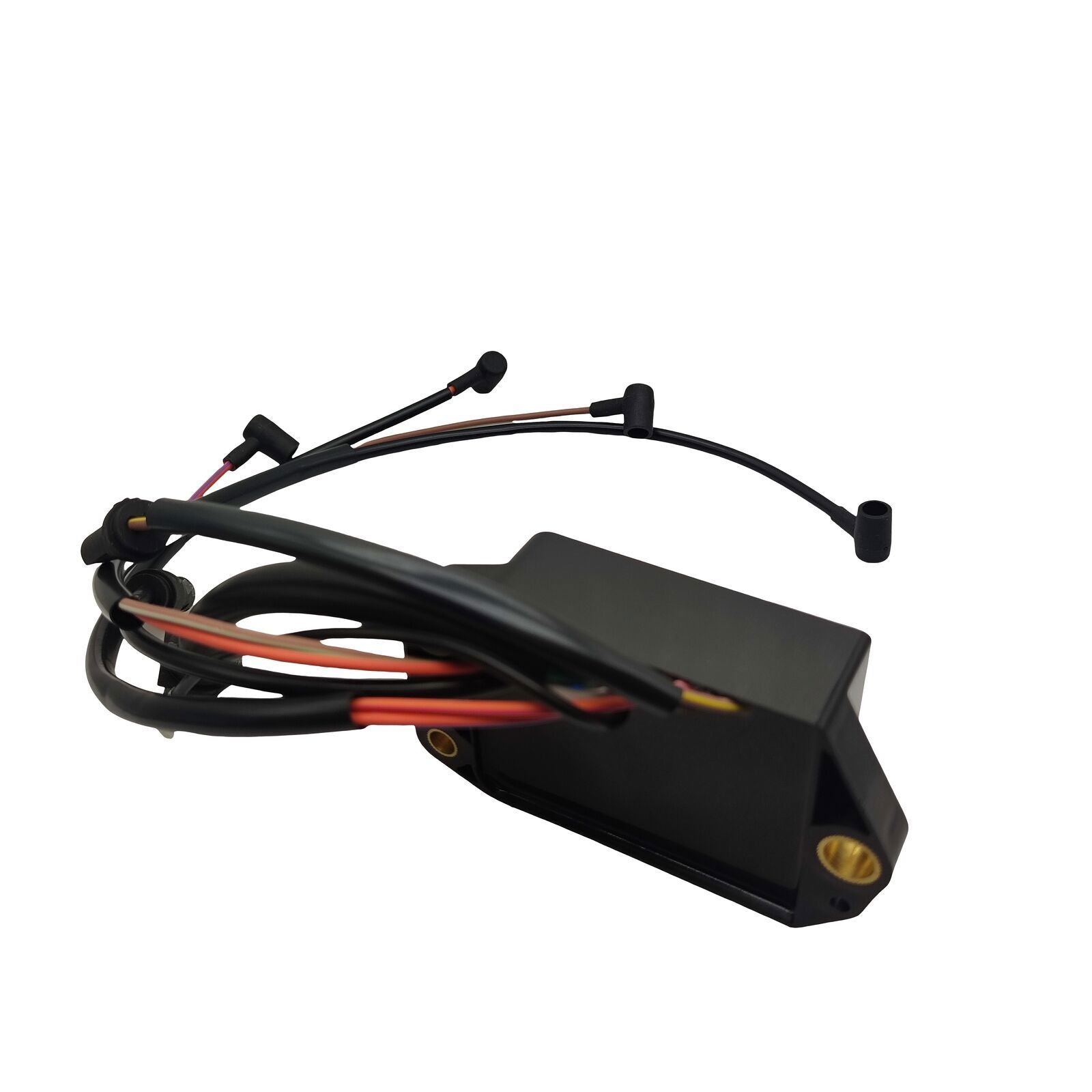 CDI Power Pack Fit Evinrude Johnson OMC Outboard 0583773 0584028 0584027 0584029