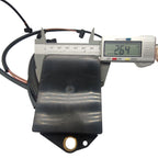 CDI Power Pack Fit Evinrude Johnson OMC Outboard 0583773 0584028 0584027 0584029