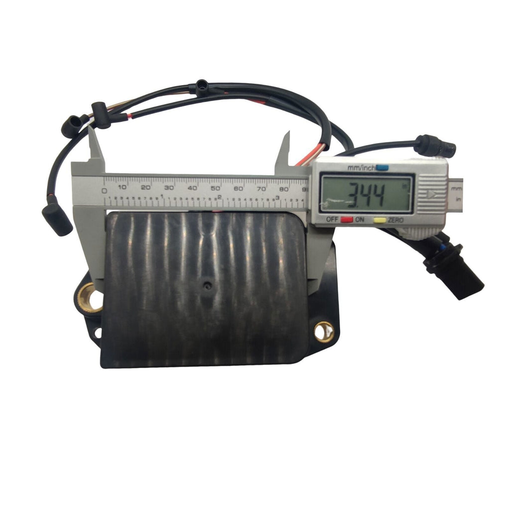 CDI Power Pack Fit Evinrude Johnson OMC Outboard 0583773 0584028 0584027 0584029
