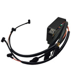 CDI Power Pack Fit Evinrude Johnson OMC Outboard 0583773 0584028 0584027 0584029