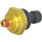 6674315 6674316 Oil Pressure Sensor Switch Fit for Bobcat 753 863 S175 T300 T650