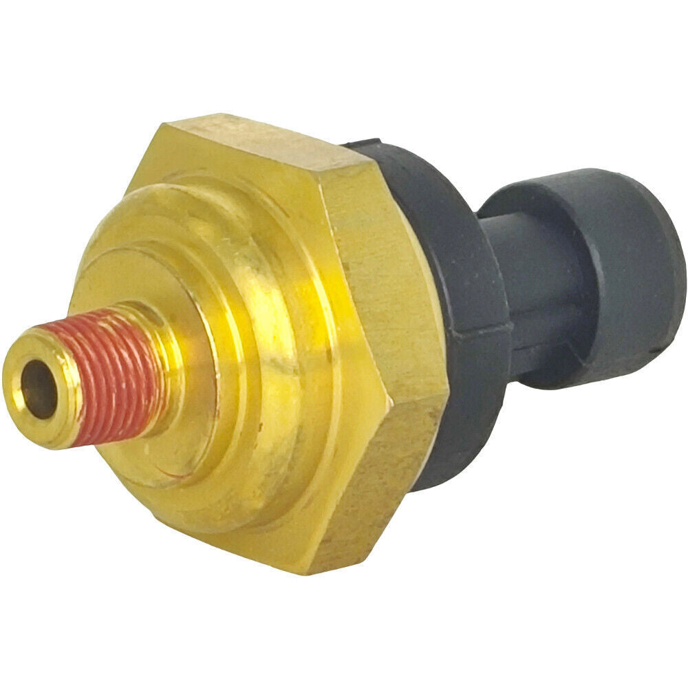 6674315 6674316 Oil Pressure Sensor Switch Fit for Bobcat 753 863 S175 T300 T650