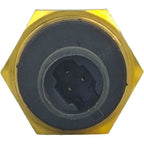6674315 6674316 Oil Pressure Sensor Switch Fit for Bobcat 753 863 S175 T300 T650