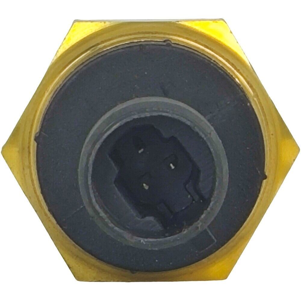 6674315 6674316 Oil Pressure Sensor Switch Fit for Bobcat 753 863 S175 T300 T650