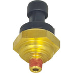 6674315 6674316 Oil Pressure Sensor Switch Fit for Bobcat 753 863 S175 T300 T650