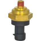 6674315 6674316 Oil Pressure Sensor Switch Fit for Bobcat 753 863 S175 T300 T650
