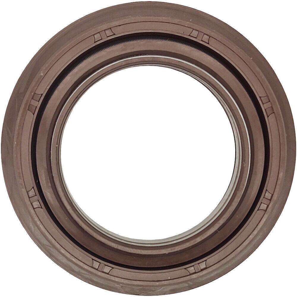 Front Axle Oil Seal 34070-13370 3407013370 Fit for Kubota Tractor L Series