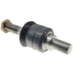 Tie Rod End Fit Kubota M6040DTHS M6040HDCC M6800DT M6800SDT M6800DTHS M7040DTHS