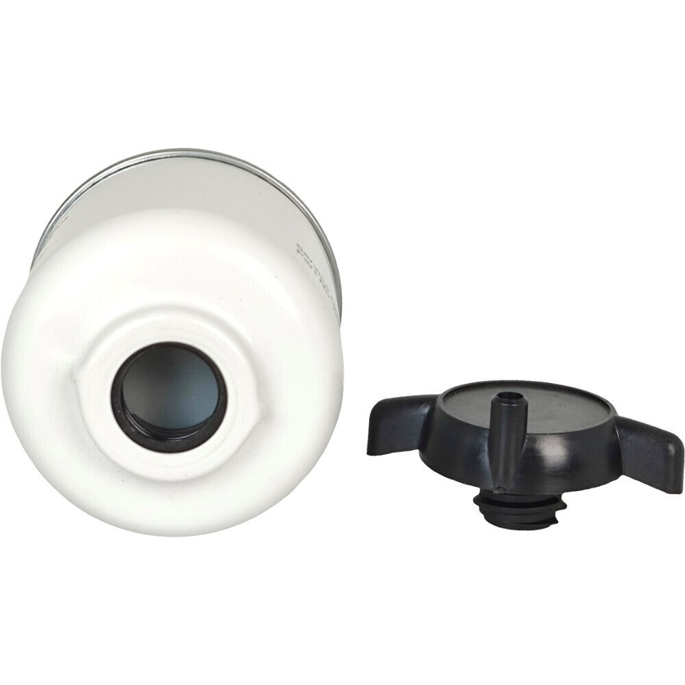 Air Fuel Oil Maintenance Filter Kit Fit for Bobcat MT52 MT55 MT85 Engine