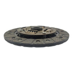 Clutch Disc 66905-13300 for Kubota B1750E B6100HST-D B6100HST-E B6100D-P B5100DP