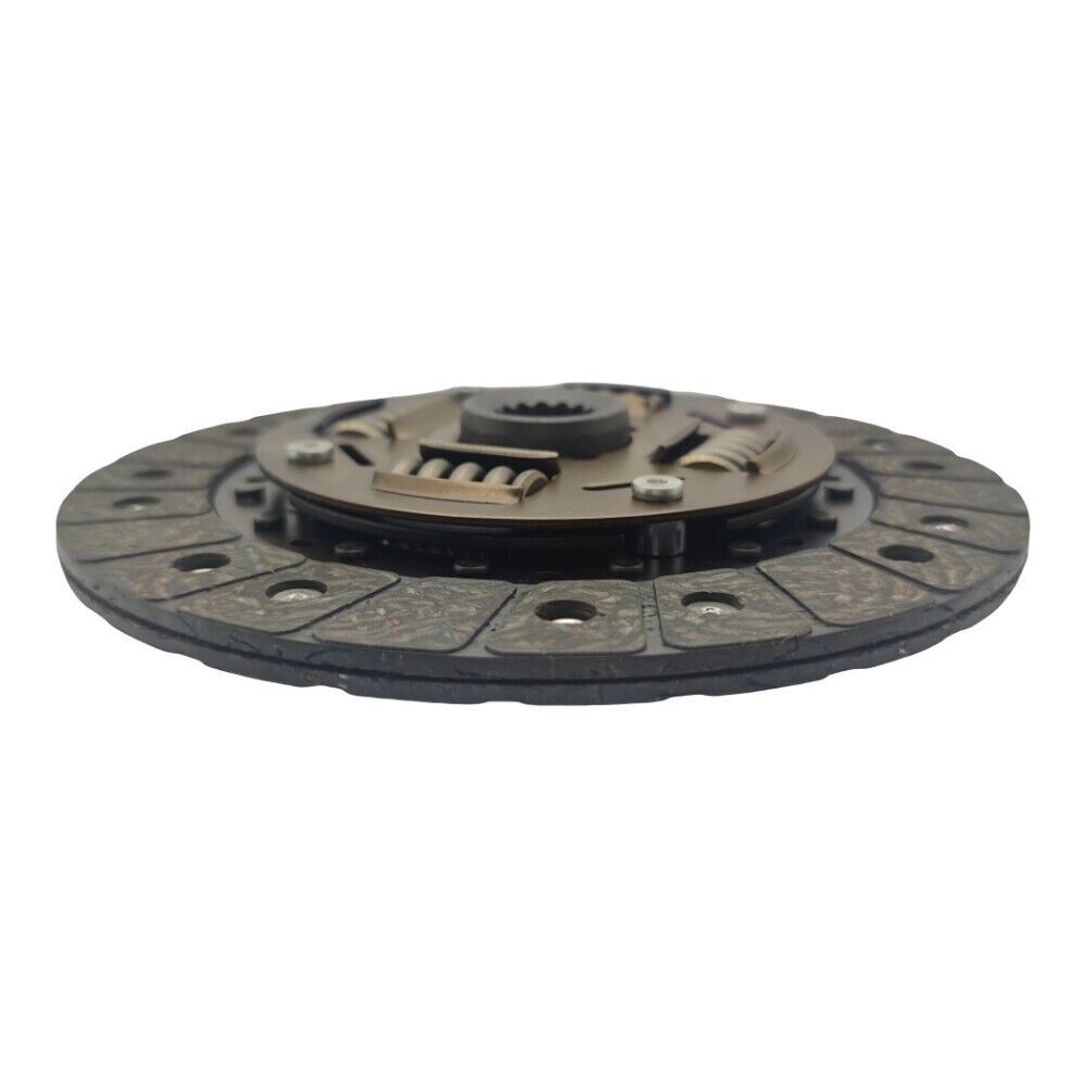 Clutch Disc 66905-13300 for Kubota B1750E B6100HST-D B6100HST-E B6100D-P B5100DP