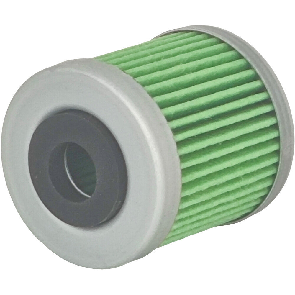 2X Fuel Filter Fit for Honda Outboard BF 175 200 225 250 16911-ZY3-010 18-79908