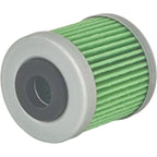 2X Fuel Filter Fit for Honda Outboard BF 175 200 225 250 16911-ZY3-010 18-79908