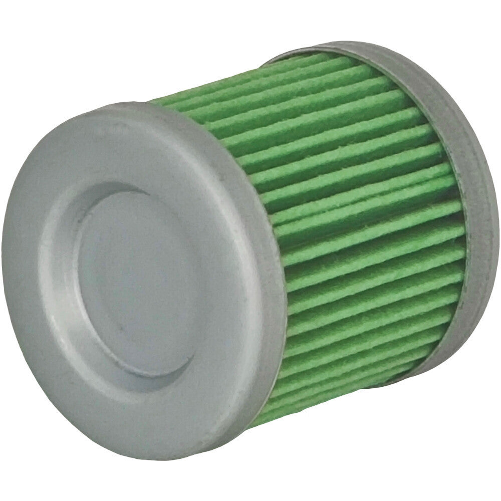 2X Fuel Filter Fit for Honda Outboard BF 175 200 225 250 16911-ZY3-010 18-79908