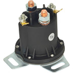 12V 4 Terminal Starter Solenoid Fit for Trombetta DC Contactor 684-1241-212