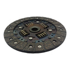 7.25" Clutch Disc 67980-13400 67401-13402 66591-13300 for Kubota B4200D B7100D-P