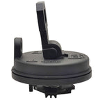 Tank Cap Fit for Caterpillar D4K2 XL D3K2 XL D6K2 XL D6K2 D5K2 XL 924G 924H 924K