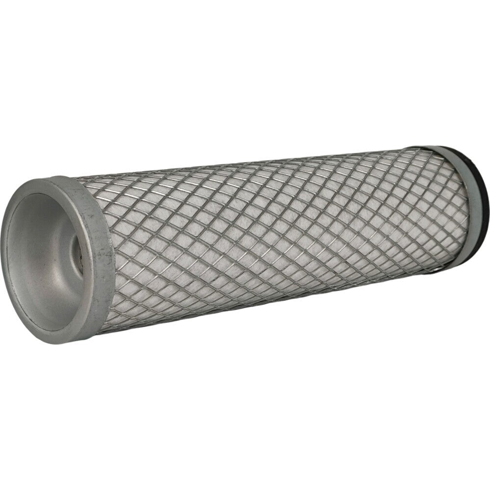 Outer Inner Air Filter Set M802606 CH12881 Fit for John Deere 770 790 970 1070