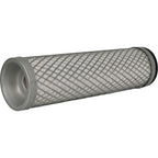 Outer Inner Air Filter Set M802606 CH12881 Fit for John Deere 770 790 970 1070
