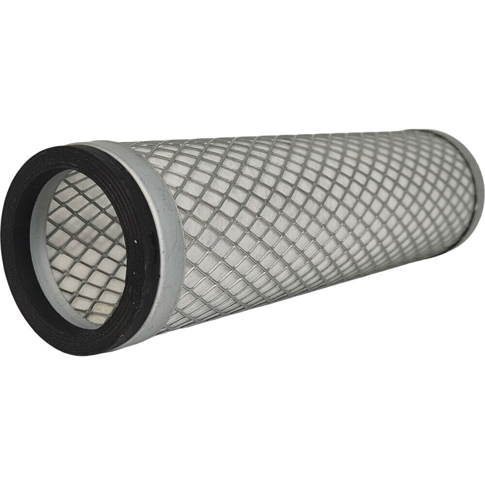 Outer Inner Air Filter Set M802606 CH12881 Fit for John Deere 770 790 970 1070