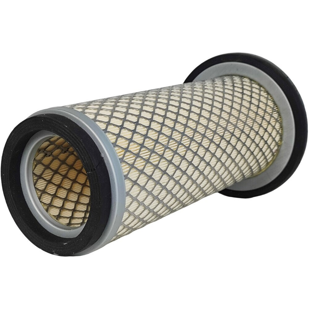 Outer Inner Air Filter Set M802606 CH12881 Fit for John Deere 770 790 970 1070