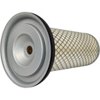 Outer Inner Air Filter Set M802606 CH12881 Fit for John Deere 770 790 970 1070