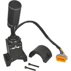 Transmission Shifter Control Lever 1600429S Fit for JLG Skytrak 10042 10054 Lift