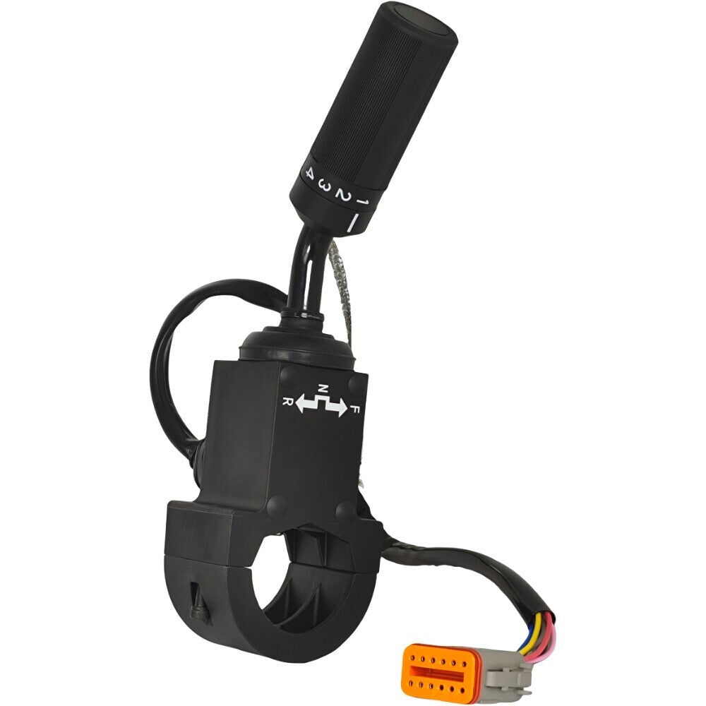 Transmission Shifter Control Lever 1600429S Fit for JLG Skytrak 10042 10054 Lift