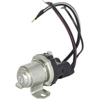 Starter Solenoid Control Relay Fit for Delco 39MT REMY Series 10518028 67-1809
