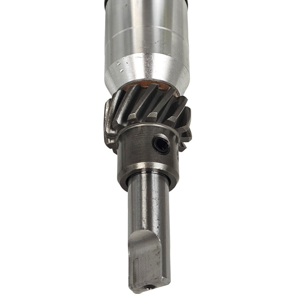Fit for Toyota 5 6 7 Series TCM 4Y Forklift Distributor Engine 19030-78154-71