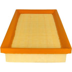 Air Filter Element Fit for Wix WA6186 CA4263