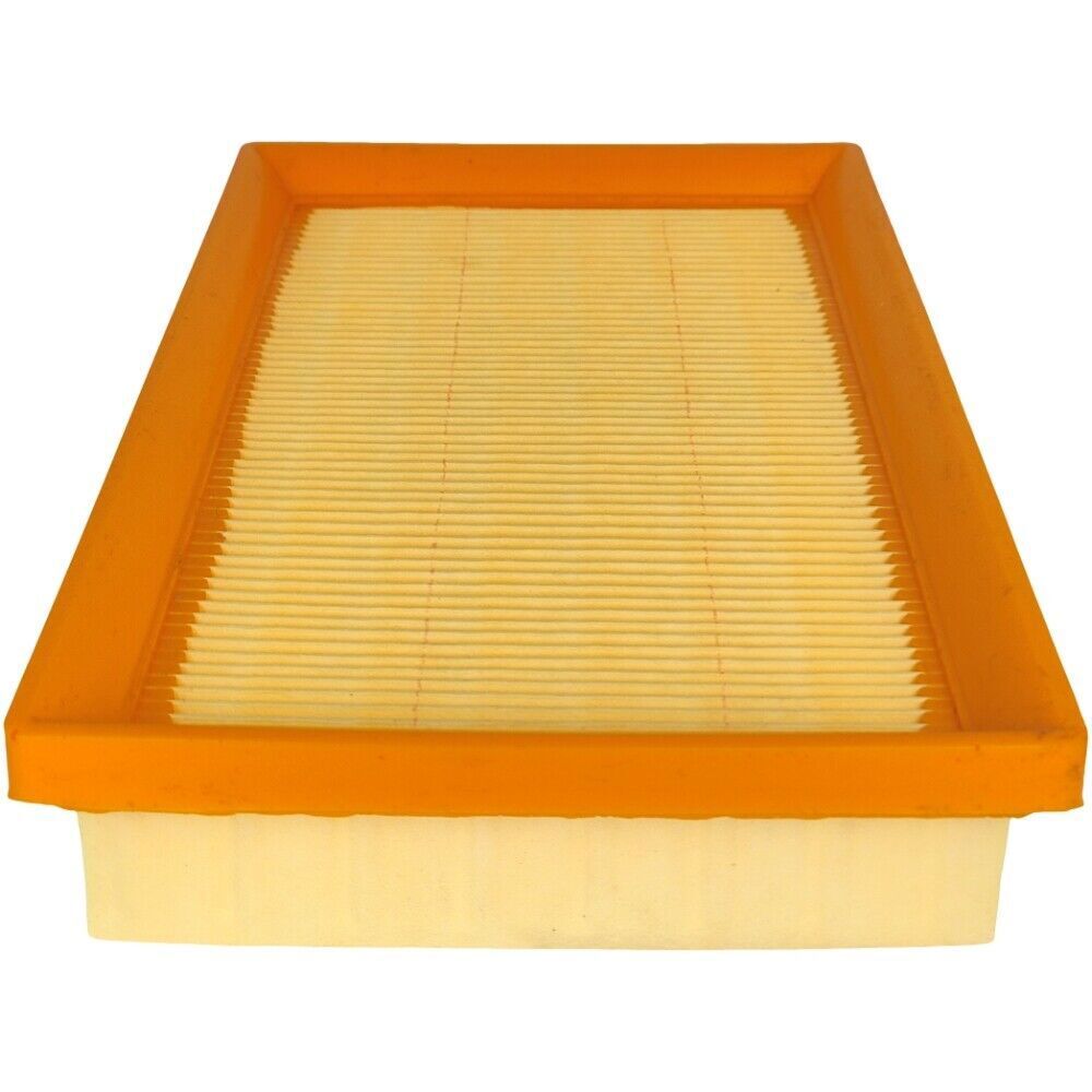 Air Filter Element Fit for Wix WA6186 CA4263