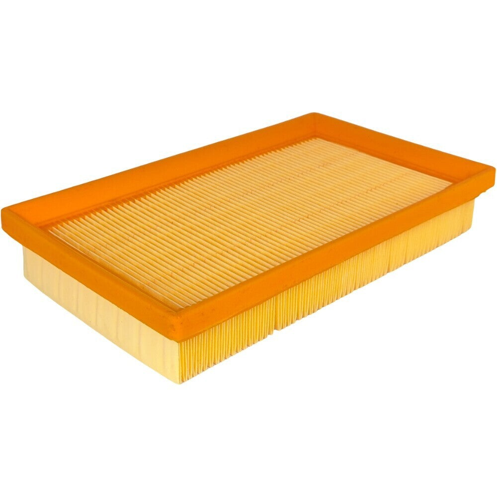 Air Filter Element Fit for Wix WA6186 CA4263