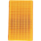 Air Filter Element Fit for Wix WA6186 CA4263