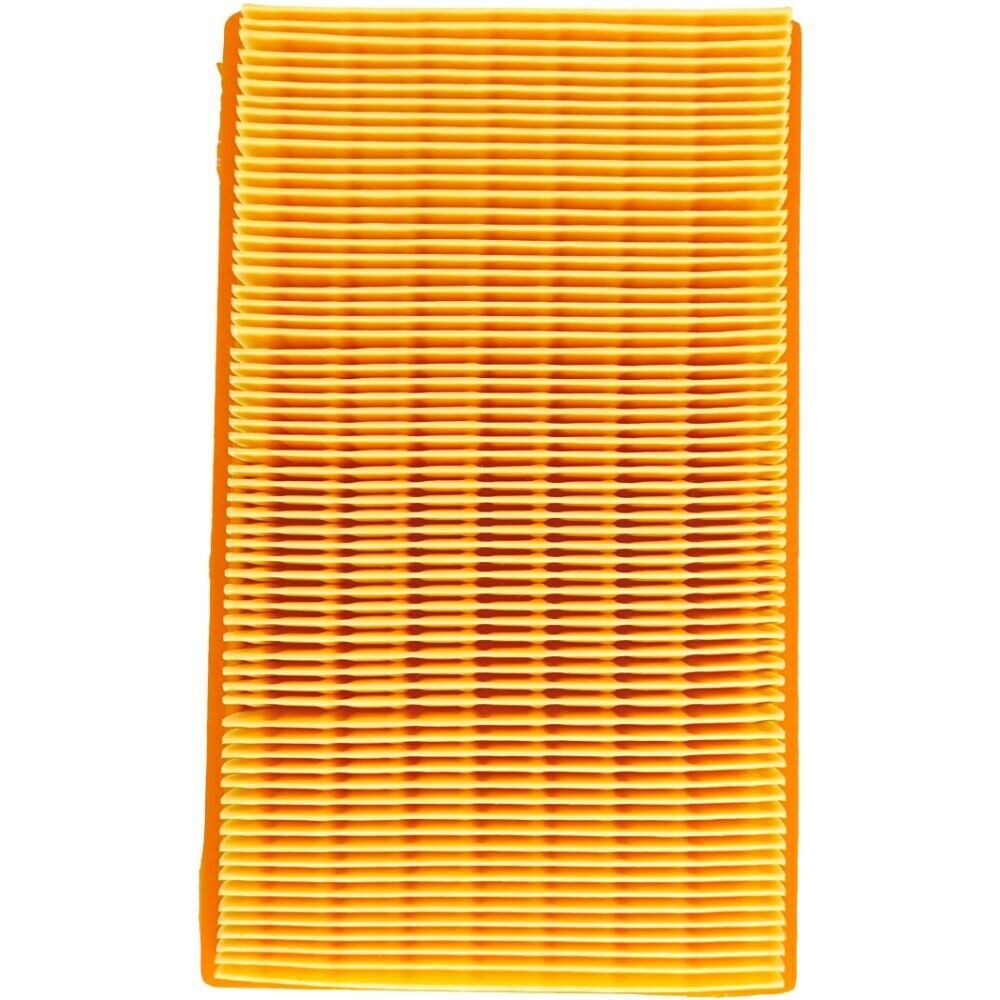 Air Filter Element Fit for Wix WA6186 CA4263