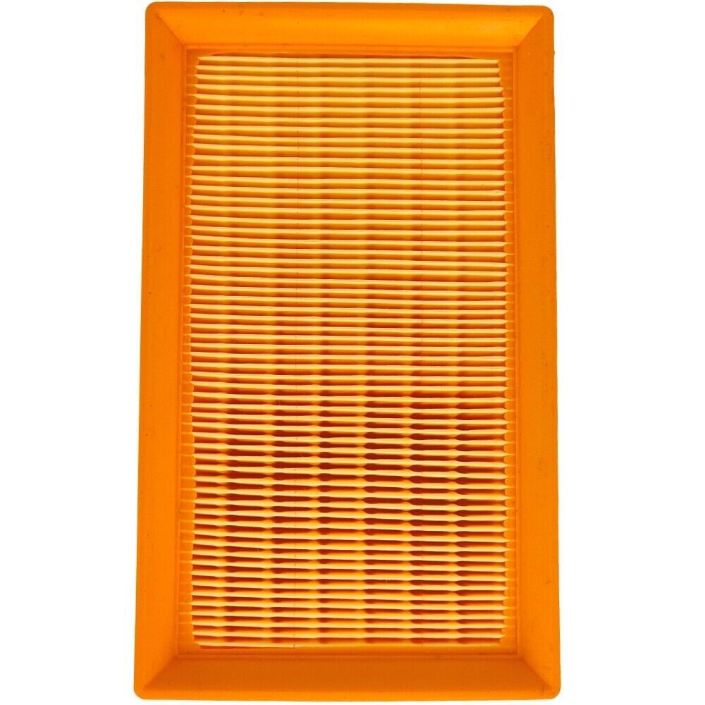 Air Filter Element Fit for Wix WA6186 CA4263