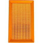 Air Filter Element Fit for Wix WA6186 CA4263