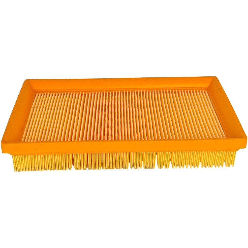 Air Filter Element Fit for Wix WA6186 CA4263