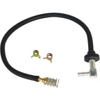 6650239 Fuel Tank Pickup Screen Kit Fit for Bobcat 863 864 873 943 953 641 642