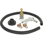 6650239 Fuel Tank Pickup Screen Kit Fit for Bobcat 863 864 873 943 953 641 642