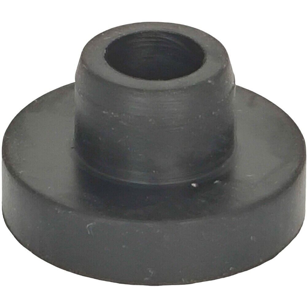 6650239 Fuel Tank Pickup Screen Kit Fit for Bobcat 863 864 873 943 953 641 642