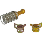 Fuel Tank Pickup Screen Kit 6650239 Fit for Bobcat 751 753 763 773 Hose Diese