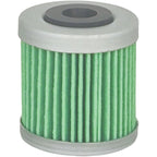 Fuel Filter 16911-ZY3-000 16911-ZY3-010 Fit for Honda Outboard BF115 BF130A