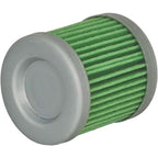 Fuel Filter 16911-ZY3-000 16911-ZY3-010 Fit for Honda Outboard BF115 BF130A
