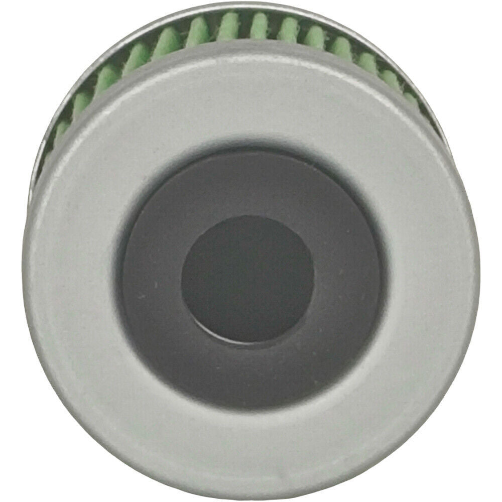 Fuel Filter 16911-ZY3-000 16911-ZY3-010 Fit for Honda Outboard BF115 BF130A