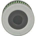 Fuel Filter 16911-ZY3-000 16911-ZY3-010 Fit for Honda Outboard BF115 BF130A