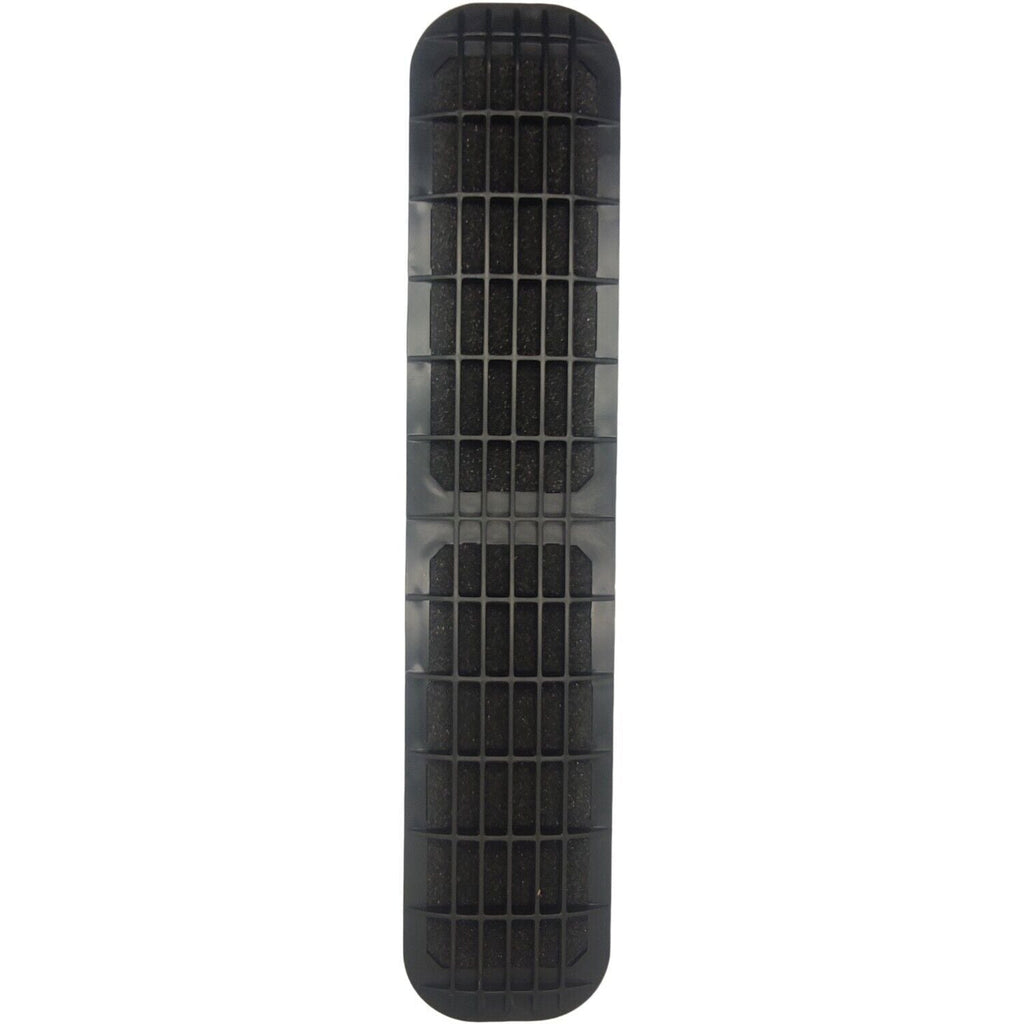 Air Recirculating Filter Fit for Bobcat S450 S510 S530 S550 S570 S590 S595 S630