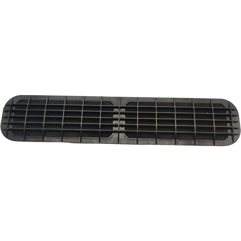 Air Recirculating Filter Fit for Bobcat S450 S510 S530 S550 S570 S590 S595 S630
