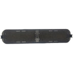 Air Recirculating Filter Fit for Bobcat S450 S510 S530 S550 S570 S590 S595 S630